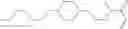 Fig. 101 - Polymerizable polar compound, liquid crystal composition and liquid crystal display device