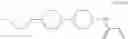Fig. 1016 - Polymerizable polar compound, liquid crystal composition and liquid crystal display device