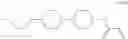 Fig. 1017 - Polymerizable polar compound, liquid crystal composition and liquid crystal display device