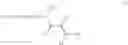 Fig. 1018 - Polymerizable polar compound, liquid crystal composition and liquid crystal display device