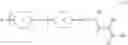 Fig. 1019 - Polymerizable polar compound, liquid crystal composition and liquid crystal display device
