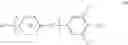 Fig. 1029 - Polymerizable polar compound, liquid crystal composition and liquid crystal display device