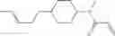 Fig. 103 - Polymerizable polar compound, liquid crystal composition and liquid crystal display device