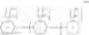 Fig. 1031 - Polymerizable polar compound, liquid crystal composition and liquid crystal display device