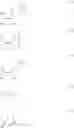 Fig. 1032 - Polymerizable polar compound, liquid crystal composition and liquid crystal display device