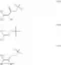 Fig. 1034 - Polymerizable polar compound, liquid crystal composition and liquid crystal display device
