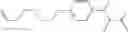 Fig. 110 - Polymerizable polar compound, liquid crystal composition and liquid crystal display device