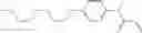 Fig. 111 - Polymerizable polar compound, liquid crystal composition and liquid crystal display device