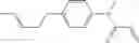 Fig. 112 - Polymerizable polar compound, liquid crystal composition and liquid crystal display device