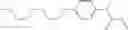 Fig. 114 - Polymerizable polar compound, liquid crystal composition and liquid crystal display device
