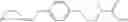 Fig. 115 - Polymerizable polar compound, liquid crystal composition and liquid crystal display device