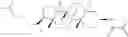 Fig. 124 - Polymerizable polar compound, liquid crystal composition and liquid crystal display device
