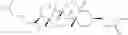 Fig. 125 - Polymerizable polar compound, liquid crystal composition and liquid crystal display device