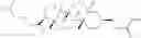 Fig. 126 - Polymerizable polar compound, liquid crystal composition and liquid crystal display device
