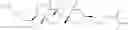 Fig. 128 - Polymerizable polar compound, liquid crystal composition and liquid crystal display device