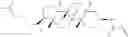 Fig. 131 - Polymerizable polar compound, liquid crystal composition and liquid crystal display device