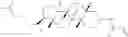 Fig. 132 - Polymerizable polar compound, liquid crystal composition and liquid crystal display device