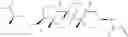 Fig. 133 - Polymerizable polar compound, liquid crystal composition and liquid crystal display device