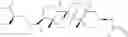 Fig. 134 - Polymerizable polar compound, liquid crystal composition and liquid crystal display device