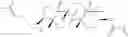 Fig. 135 - Polymerizable polar compound, liquid crystal composition and liquid crystal display device