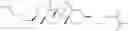 Fig. 139 - Polymerizable polar compound, liquid crystal composition and liquid crystal display device
