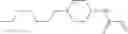 Fig. 140 - Polymerizable polar compound, liquid crystal composition and liquid crystal display device