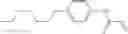 Fig. 146 - Polymerizable polar compound, liquid crystal composition and liquid crystal display device