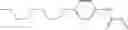 Fig. 152 - Polymerizable polar compound, liquid crystal composition and liquid crystal display device