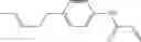 Fig. 153 - Polymerizable polar compound, liquid crystal composition and liquid crystal display device