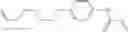 Fig. 154 - Polymerizable polar compound, liquid crystal composition and liquid crystal display device