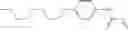Fig. 155 - Polymerizable polar compound, liquid crystal composition and liquid crystal display device