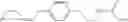Fig. 156 - Polymerizable polar compound, liquid crystal composition and liquid crystal display device