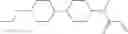 Fig. 164 - Polymerizable polar compound, liquid crystal composition and liquid crystal display device