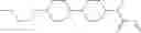 Fig. 166 - Polymerizable polar compound, liquid crystal composition and liquid crystal display device