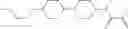 Fig. 167 - Polymerizable polar compound, liquid crystal composition and liquid crystal display device