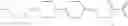 Fig. 173 - Polymerizable polar compound, liquid crystal composition and liquid crystal display device