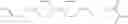Fig. 181 - Polymerizable polar compound, liquid crystal composition and liquid crystal display device