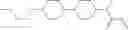 Fig. 182 - Polymerizable polar compound, liquid crystal composition and liquid crystal display device