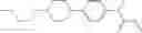 Fig. 192 - Polymerizable polar compound, liquid crystal composition and liquid crystal display device