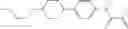 Fig. 193 - Polymerizable polar compound, liquid crystal composition and liquid crystal display device