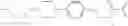 Fig. 199 - Polymerizable polar compound, liquid crystal composition and liquid crystal display device