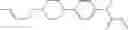 Fig. 206 - Polymerizable polar compound, liquid crystal composition and liquid crystal display device