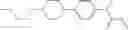 Fig. 207 - Polymerizable polar compound, liquid crystal composition and liquid crystal display device