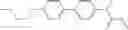 Fig. 208 - Polymerizable polar compound, liquid crystal composition and liquid crystal display device