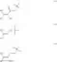 Fig. 21 - Polymerizable polar compound, liquid crystal composition and liquid crystal display device