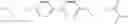 Fig. 212 - Polymerizable polar compound, liquid crystal composition and liquid crystal display device