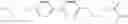 Fig. 214 - Polymerizable polar compound, liquid crystal composition and liquid crystal display device