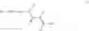 Fig. 22 - Polymerizable polar compound, liquid crystal composition and liquid crystal display device