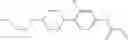 Fig. 220 - Polymerizable polar compound, liquid crystal composition and liquid crystal display device
