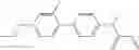 Fig. 224 - Polymerizable polar compound, liquid crystal composition and liquid crystal display device